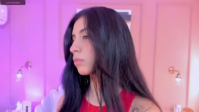 zia cooper online show from March 21, 2026, 7:18 pm