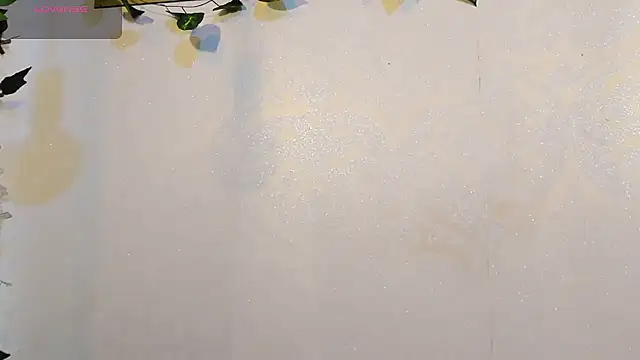 RedMeloddy online show from November 25, 2025, 9:37 pm