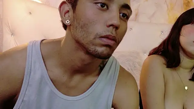 Annyeli online show from April 5, 2026, 4:52 am