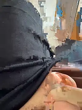 Gartengolem online show from March 6, 2025, 3:13 pm