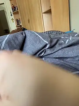 Gartengolem online show from April 2, 2026, 12:23 pm