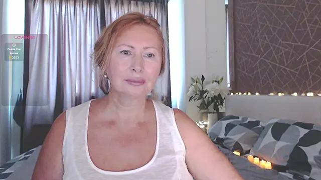 Snapshot of _Monika_sun_ chatting on April 26, 2026, 3:04 am Monika sun online show from April 26, 2026, 3:04 am