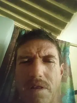 mexlog online show from November 30, 2025, 7:25 pm