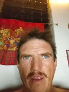 Snapshot of mexlog chatting on February 17, 2026, 6:00 am mexlog online show from February 17, 2026, 6:00 am