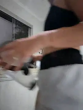 Branquinhasexy online show from September 19, 2025, 11:42 pm