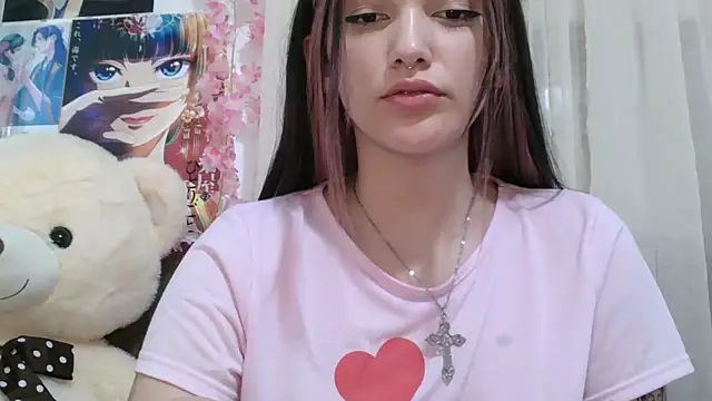 faelitababy online show from June 16, 2026, 4:34 am