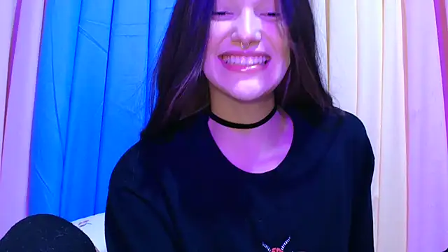 Snapshot of faelitababy chatting on February 21, 2026, 4:03 am faelitababy online show from February 21, 2026, 4:03 am