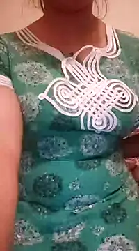 Maha Ms online show from December 5, 2024, 12:39 pm