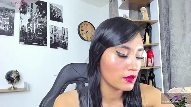 SophieBaker   online show from March 9, 2026, 12:47 am