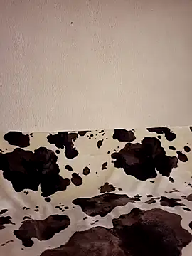 Snapshot of Zgodanilep chatting on February 22, 2026, 2:36 am Zgodanilep online show from February 22, 2026, 2:36 am