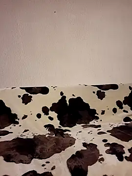 Snapshot of Zgodanilep chatting on February 24, 2026, 9:26 pm Zgodanilep online show from February 24, 2026, 9:26 pm