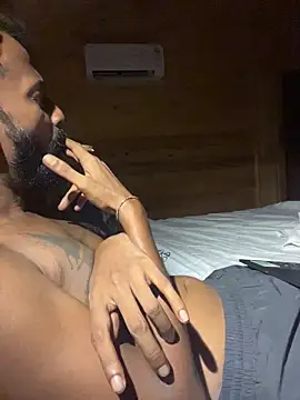 bigfatdick111 online show from March 11, 2026, 8:14 pm