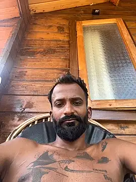 bigfatdick111 online show from March 22, 2026, 6:15 am