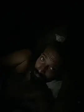 bigfatdick111 online show from March 2, 2026, 9:11 pm