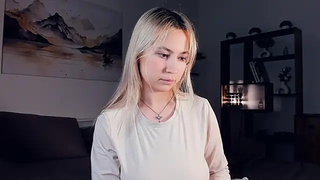 EternalLiberty online show from March 9, 2025, 2:18 am