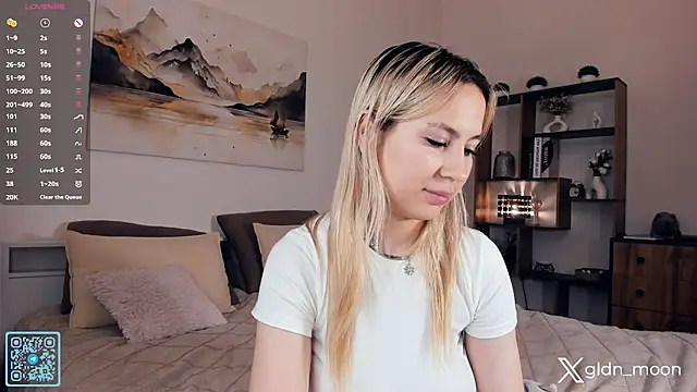 EternalLiberty online show from September 22, 2025, 7:58 am