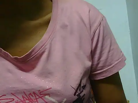 Thimiralagi online show from February 6, 2026, 3:19 pm