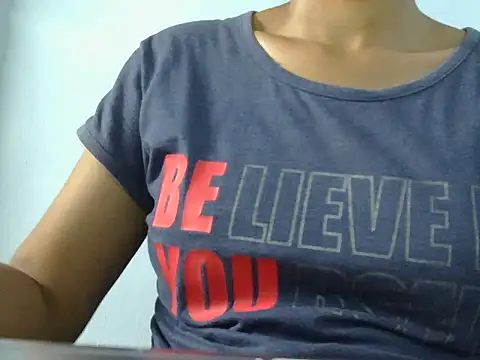 Thimiralagi online show from April 4, 2026, 4:13 pm