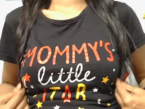 Thimiralagi online show from February 4, 2026, 5:35 am