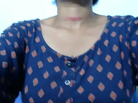 Snapshot of Thimiralagi chatting on May 12, 2026, 3:40 pm Thimiralagi online show from May 12, 2026, 3:40 pm