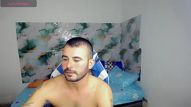 Snapshot of mao-2018 chatting on February 23, 2026, 2:24 am mao-2018 online show from February 23, 2026, 2:24 am