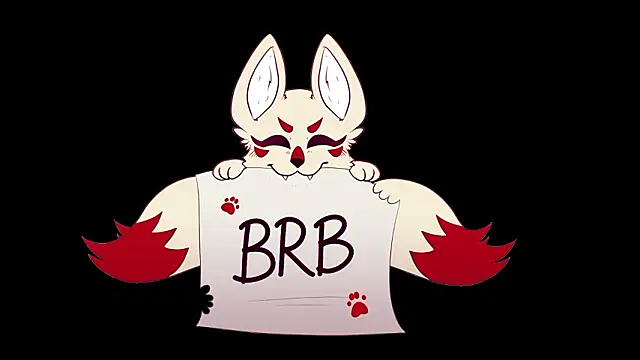 Snapshot of Dulce_Girl_ chatting on March 2, 2026, 5:31 pm Dulce Girl online show from March 2, 2026, 5:31 pm