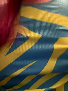 Popinasq online show from December 13, 2025, 10:38 pm