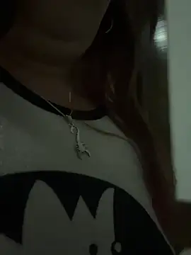 Popinasq online show from April 5, 2026, 1:23 am