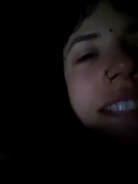 Lyrass online show from November 30, 2025, 7:31 am