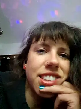 Lyrass online show from April 11, 2026, 4:32 pm