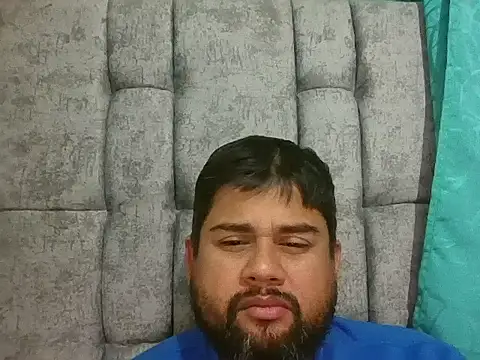 Snapshot of GABRIELGARCIA1313 chatting on July 31, 2026, 12:10 am GABRIELGARCIA1313 online show from July 31, 2026, 12:10 am