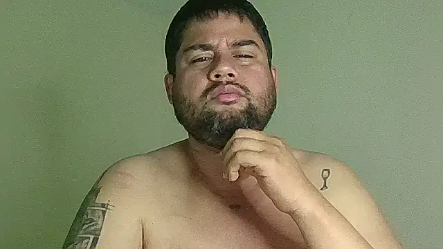 Snapshot of GABRIELGARCIA1313 chatting on June 30, 2026, 6:30 pm GABRIELGARCIA1313 online show from June 30, 2026, 6:30 pm