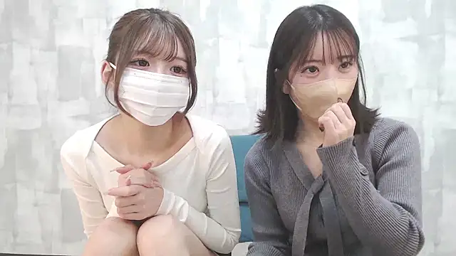 LOVE MOMO LOVE online show from January 31, 2025, 11:35 am