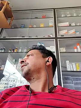 Raj1043 online show from March 13, 2026, 6:40 am