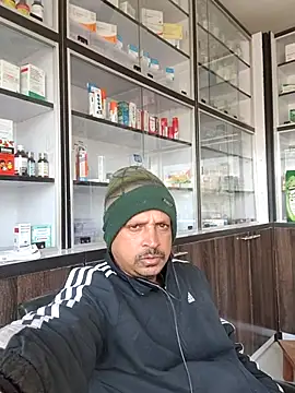 Raj1043 online show from December 22, 2025, 6:24 am