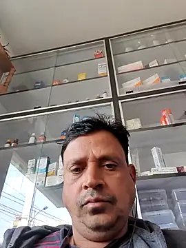 Raj1043 online show from February 25, 2026, 5:29 am