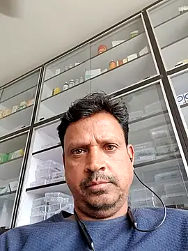 Raj1043 online show from May 30, 2026, 7:58 am