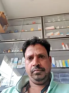 Raj1043 online show from April 5, 2026, 7:48 am