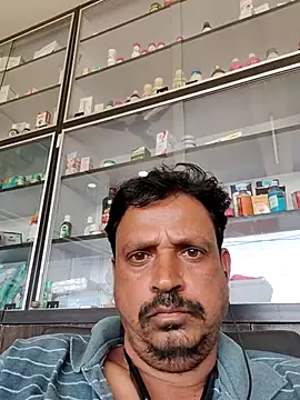 Raj1043 online show from April 14, 2026, 6:29 am