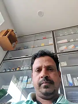 Raj1043 online show from April 9, 2026, 7:14 am