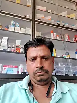 Raj1043 online show from April 3, 2026, 6:42 am