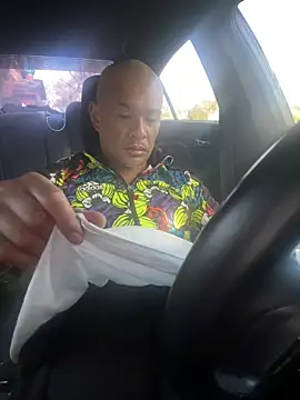 EatMyCake831 online show from February 13, 2026, 8:53 pm