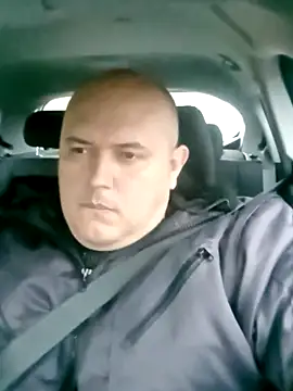 Snapshot of BigromeoXX chatting on January 24, 2025, 3:45 pm BigromeoXX online show from January 24, 2025, 3:45 pm