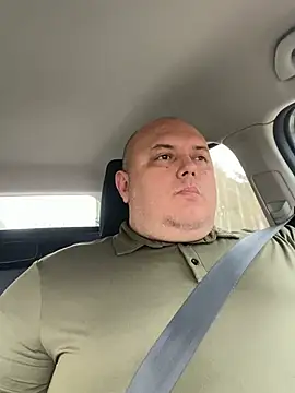 Snapshot of BigromeoXX chatting on March 27, 2026, 4:08 pm BigromeoXX online show from March 27, 2026, 4:08 pm