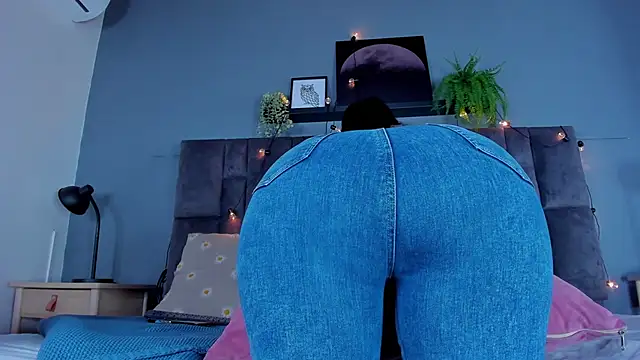 DulceAurora   online show from March 10, 2026, 2:59 am