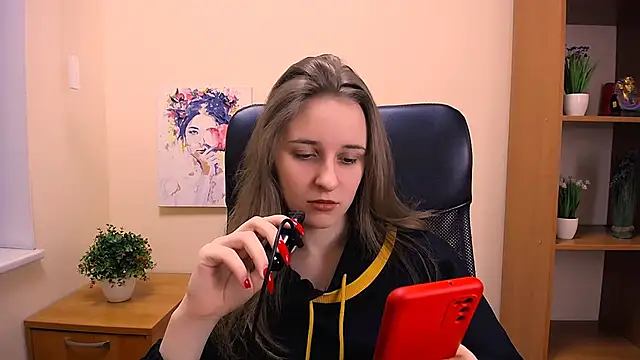 Snapshot of _Nicole_new chatting on January 15, 2025, 12:15 pm Nicole new online show from January 15, 2025, 12:15 pm