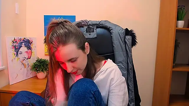 Snapshot of _Nicole_new chatting on February 18, 2025, 3:41 pm Nicole new online show from February 18, 2025, 3:41 pm