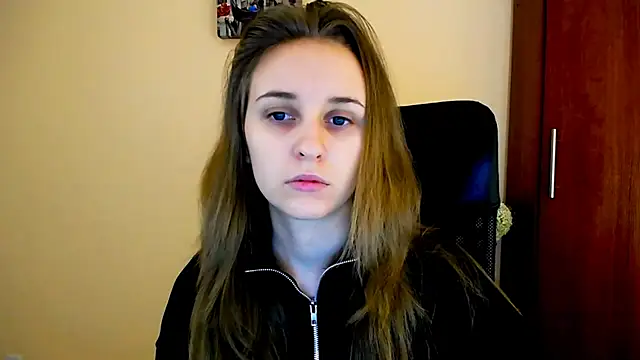 Snapshot of _Nicole_new chatting on January 6, 2025, 1:08 pm Nicole new online show from January 6, 2025, 1:08 pm