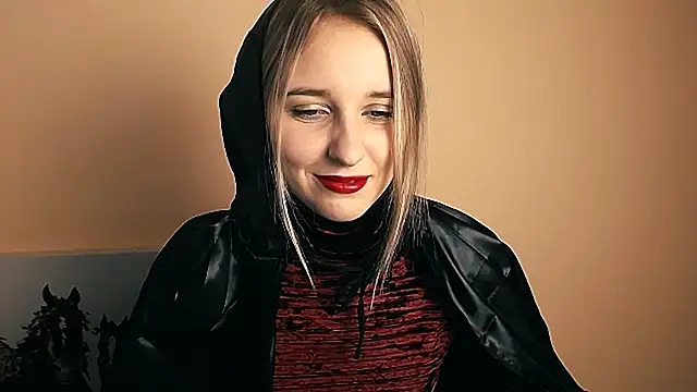 Snapshot of _Nicole_new chatting on October 31, 2025, 12:24 pm Nicole new online show from October 31, 2025, 12:24 pm