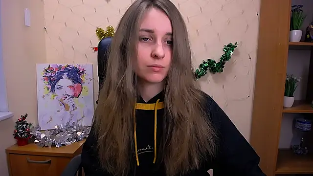 Snapshot of _Nicole_new chatting on January 3, 2025, 12:29 pm Nicole new online show from January 3, 2025, 12:29 pm